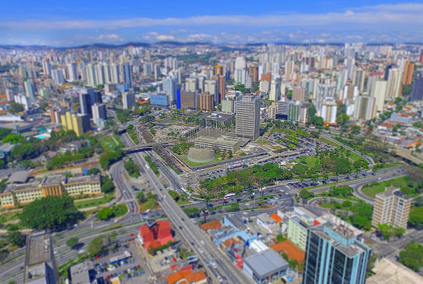 REDE-DE-ATENDIMENTO-PLANOS-DE-SAUDE-GRANDE SÃO PAULO