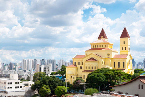 UNIDADES CONVENIOS MEDICOS ZONA LESTE